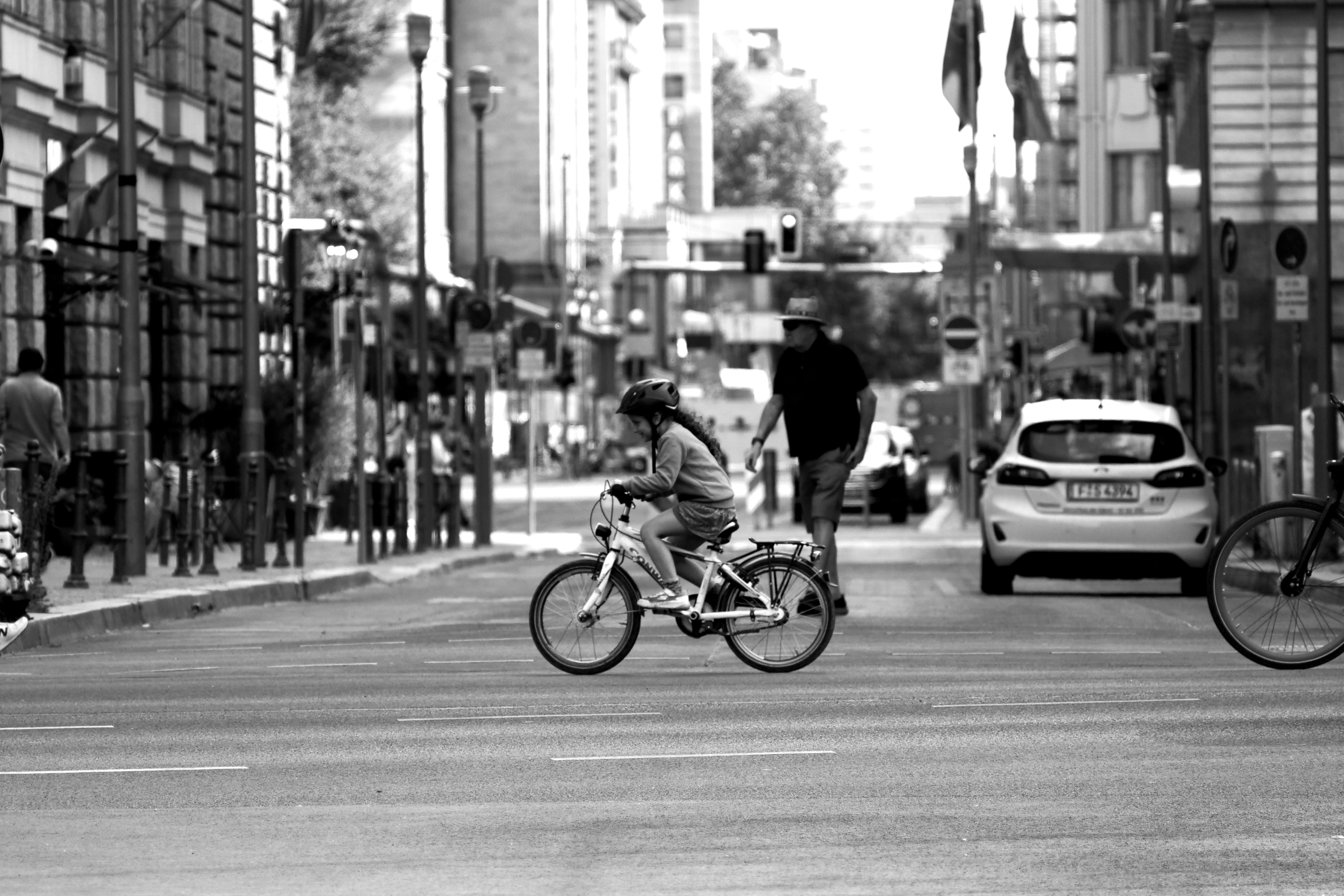Spendenaktionen für Kinder und Jugendliche in Berlin